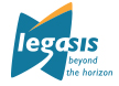 Legasis Logo
